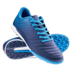 Kopačky Martes Essentials Mator Teen TF Jr 92800490400 36