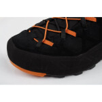 Boty Aku Rock Gore-Tex M 718108 42
