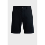 Boss Chino-slim-Shorts M 50536723-404 35