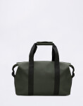 Rains Hilo Weekend Bag Small 03 Green