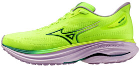 Běžecké boty Mizuno WAVE ULTIMA 17 J1GD261872 Velikost obuvi v EU: 42
