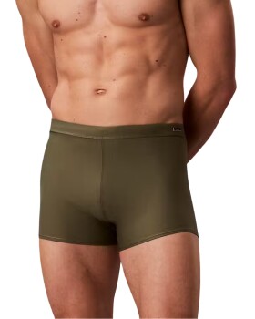 Pánské plavky Calvin Klein N61032