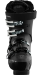 Lyžařské boty Atomic HAWX MAGNA PRO W GW, Black/Stone, 24/25 Velikost MP (cm): 24 - 24,5