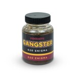 Mikbaits Dip Gangster 125ml,Mikbaits Dip Gangster 125ml