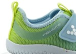 Vivo Primus Sport IV Skyway dětské