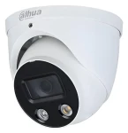 Dahua IPC-HDW3549H-AS-PV-0280B-S3 / Venkovní IP kamera / 5Mpx / Full-color / 2,8 mm (IPC-HDW3549H-AS-PV-0280B-S3)