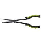 MADCAT Unhooking Pliers 28cm