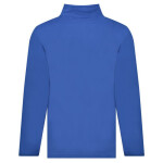Zeměpisné Norsko Ulysse FZ DB 224 M WY6437H/GN-Royal Blue mikina m