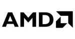 AMD Ryzen 5 PRO 9645 / Procesor / Turbo 5,4 GHz / 6C12T / Cache 38MB / AM5 / Radeon grafika / 65W (100-100001409MPK)