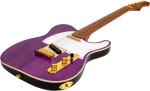 JET Guitars JT-600 PP G