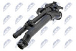 PIETRO Termostat Mercedes-Benz GLK (X204) 200/250/300 (2009–2015)