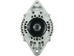 Alternátor NISSAN Primera Traveller (W10) a Sunny II/III | 1.4–2.0 Benzin