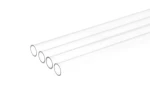 Alphacool HardTube 16/13mm Acryl 80 cm čirá / 4ks (18444)