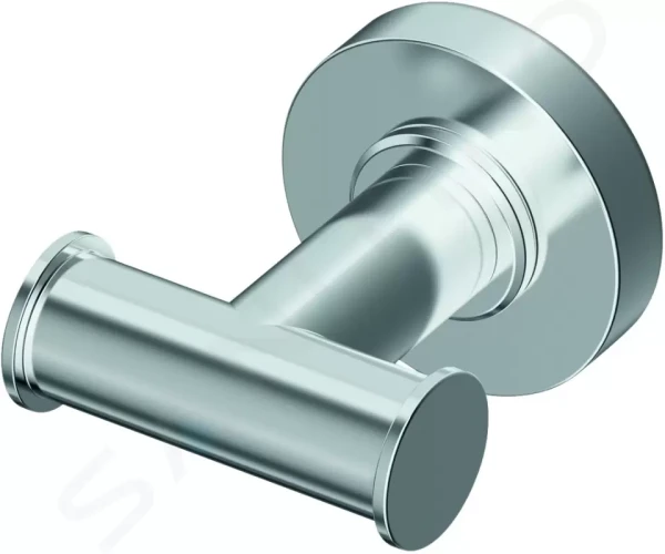 Ideal Standard Dvojháček, chrom A9116AA