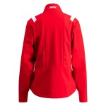 Dámská běžkařská bunda Swix Infinity Jacket W