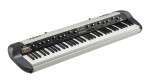 Korg SV2-73S