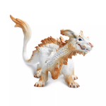 Safari Ltd. Safari Ltd. Figurka - Drak štěstí