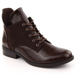 Boty Vinceza W 16477 JAN348B 36