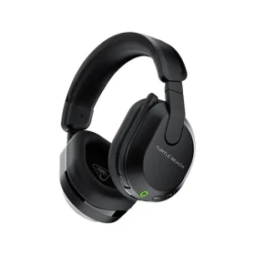 Turtle Beach STEALTH 600XB GEN3 černá / Bezdrátová herní sluchátka / mikrofon / BT 5.2 / 2.4GHz (TBS-2102-05)