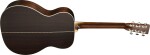 Martin OM-28E