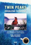 Twin Peaks: Odhalená tajemství - Camille Mathieu Johan Chiaramonte