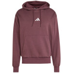 Mikina adidas Essentials Feelcozy Fleece M IN6070 pánské s