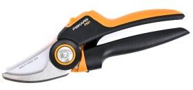 FISKARS 1057173