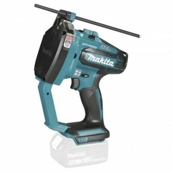 Makita DSC102Z