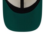 New Era Pánská kšiltovka New York Jets NFL 2026 Training Camp 39THIRTY Flex Grün Velikost: M/L