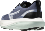 Běžecké boty Mizuno WAVE RIDER GTX 4 J1GW263071 Velikost obuvi v EU: 37