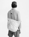 Klättermusen Gebo Bag 23L 751 Purple Dove