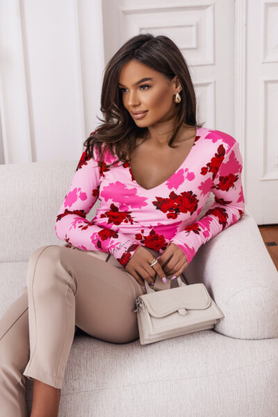 Halenka model 209388 LaBalancia S/M