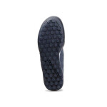 Dámské boty Five Ten Urban Aproach W 5380 EU 39,5