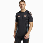 Adidas FC Bayern Training M JSY Tričko JI5272 XL