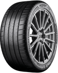 235/40 R19 96Y POTENZA SPORT EVO TL BRIDGESTONE