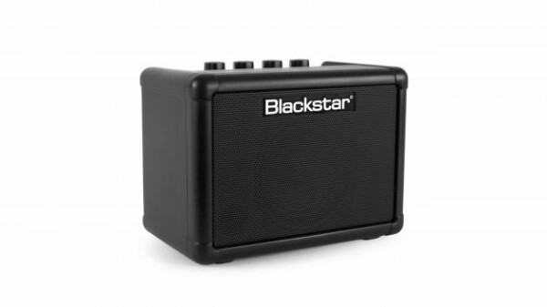 Blackstar FLY Mini Amp