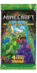 Minecraft karty