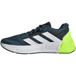 Běžecká obuv adidas Questar IF2232