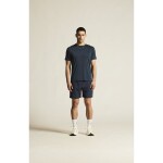 Craft Triko Core Essence Bi-Blend T-Shirt 1913205-396396
