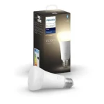Hue LED E27 LED