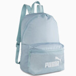 Batoh Puma Core Base 090269-02 sportovní styl
