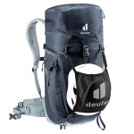 Turistický batoh Deuter Trail 24l 3440324-7411 NEPLATÍ