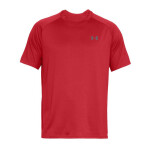 Pánské tréninkové tričko Tech 2.0 SS 1326413-600 Under Armour