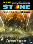 Vládce hurikánů - Ladislav Szalai