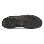 Boty Garmont Nemesis 6.2 GTX 92800591632 38