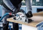 Bosch pilový kotouč Wood 2608640597