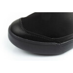 Sněhule Keen Hoodromeo Mini W 1026799 dámské 38