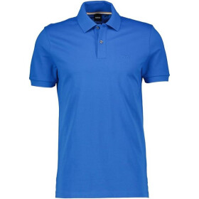 Boss Polo Tričko Pallas M 50468301-423 pánské xxl
