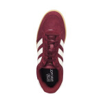 Adidas Breaknet Sleek W KI3144 dámské boty 36