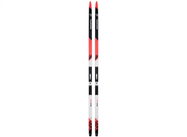 Rossignol Delta Sport Skating běžecké lyže 180 cm váha: (55-70 kg)